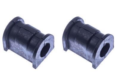 DENCKERMANN D300416 EAN: 5902841625761.