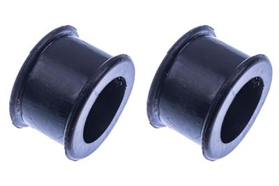 DENCKERMANN D300419 EAN: 5902841625792.