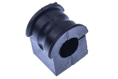 DENCKERMANN D300420 EAN: 5902841625808.