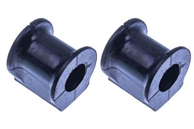 DENCKERMANN D300424 EAN: 5902841625846.