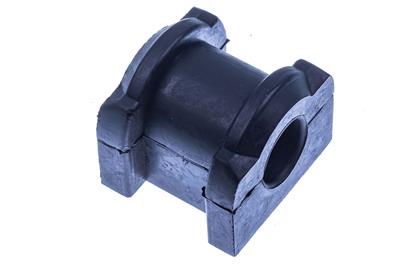 DENCKERMANN D300437 EAN: 5902841625976.