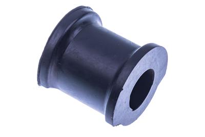 DENCKERMANN D300438 EAN: 5902841625983.