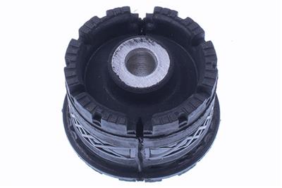 DENCKERMANN D300458 EAN: 5902841647565.