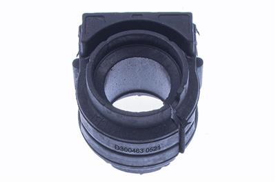 DENCKERMANN D300463 EAN: 5902841647602.