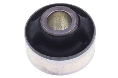 DENCKERMANN D300485 EAN: 5902841638716.