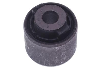 DENCKERMANN D300505 EAN: 5902841638907.