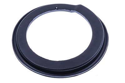 DENCKERMANN D300527 EAN: 5902841660502.