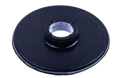 DENCKERMANN D300532 EAN: 5902841660557.