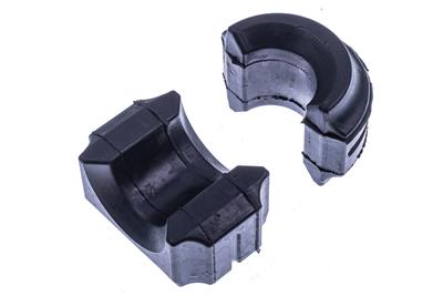 DENCKERMANN D300534 EAN: 5902841660571.