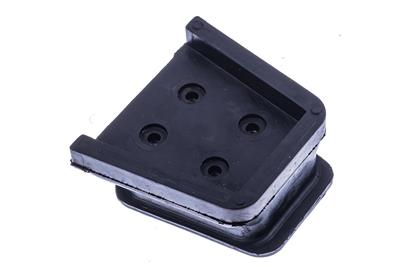 DENCKERMANN D300537 EAN: 5902841660601.