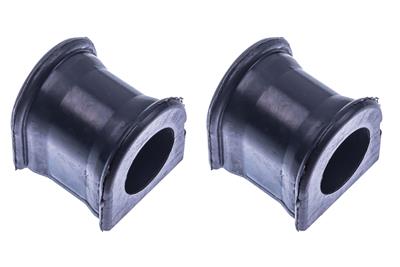 DENCKERMANN D300546 EAN: 5902841660694.