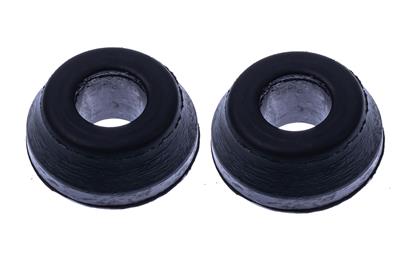 DENCKERMANN D300558 EAN: 5902841660816.