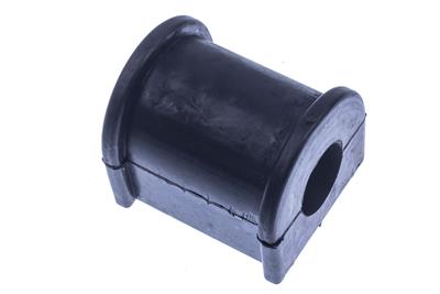 DENCKERMANN D300559 EAN: 5902841664852.