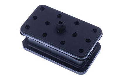 DENCKERMANN D300561 EAN: 5902841664876.