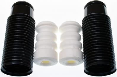 DENCKERMANN D500011 EAN: 5901225774521.