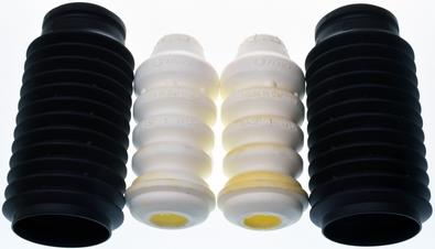 DENCKERMANN D500014 EAN: 5901225774552.