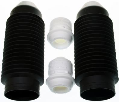 DENCKERMANN D500016 EAN: 5901225774576.