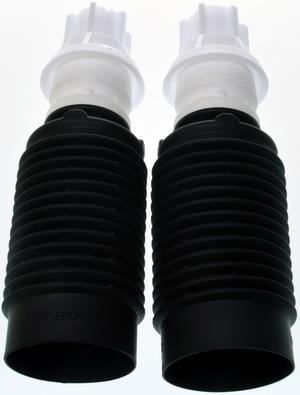 DENCKERMANN D500029 EAN: 5901225774705.