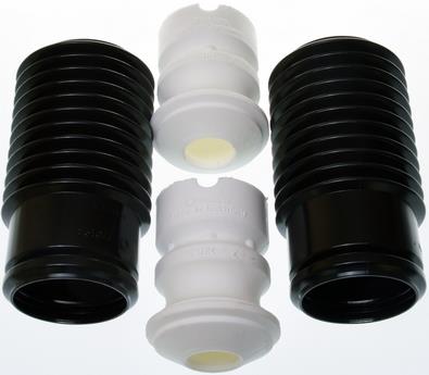 DENCKERMANN D500031 EAN: 5901225774729.