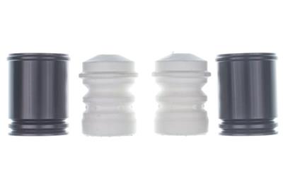 DENCKERMANN D500047 EAN: 5901225792433.