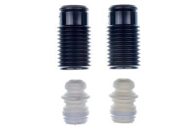 DENCKERMANN D500054 EAN: 5902841626096.