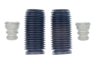 DENCKERMANN D500064 EAN: 5902841626188.