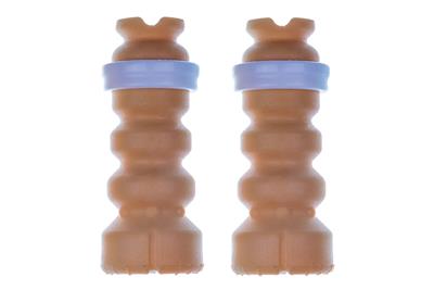 DENCKERMANN D500069 EAN: 5902841626232.