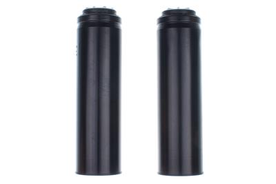 DENCKERMANN D500075 EAN: 5902841626294.