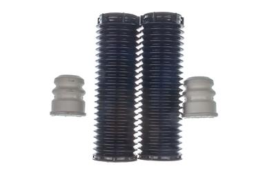 DENCKERMANN D500100 EAN: 5902841673939.