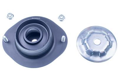 DENCKERMANN D600011 EAN: 5902841605497.