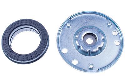 DENCKERMANN D600013 EAN: 5902841605510.