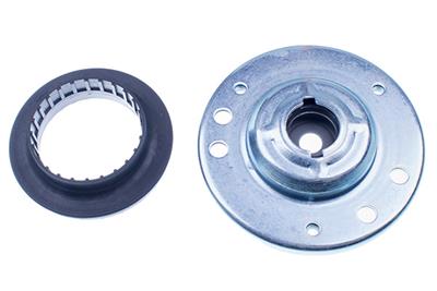 DENCKERMANN D600013 EAN: 5902841605510.