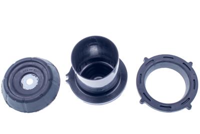 DENCKERMANN D600015 EAN: 5902841605534.