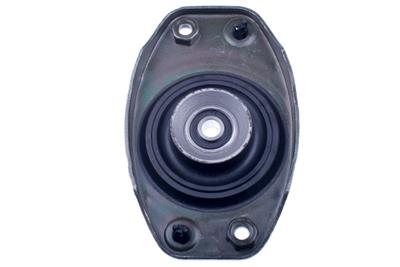 DENCKERMANN D600033 EAN: 5902841605718.