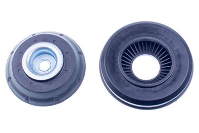 DENCKERMANN D600036 EAN: 5902841605749.