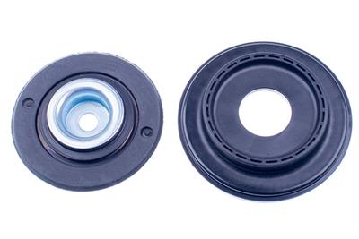 DENCKERMANN D600036 EAN: 5902841605749.