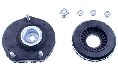 DENCKERMANN D600037 EAN: 5902841605756.