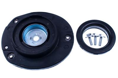 DENCKERMANN D600041 EAN: 5902841605787.