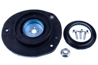 DENCKERMANN D600042 EAN: 5902841605794.