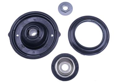 DENCKERMANN D600046 EAN: 5902841605831.