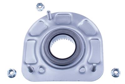 DENCKERMANN D600060 EAN: 5902841605961.