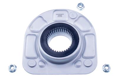 DENCKERMANN D600060 EAN: 5902841605961.