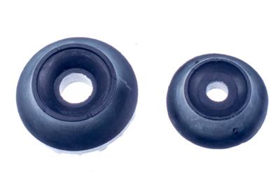 DENCKERMANN D600066 EAN: 5902841606029.