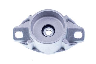 DENCKERMANN D600072 EAN: 5902841606081.