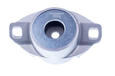 DENCKERMANN D600072 EAN: 5902841606081.