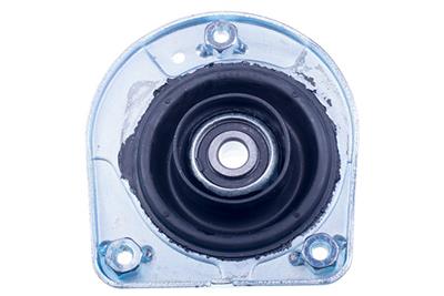 DENCKERMANN D600076 EAN: 5902841606128.