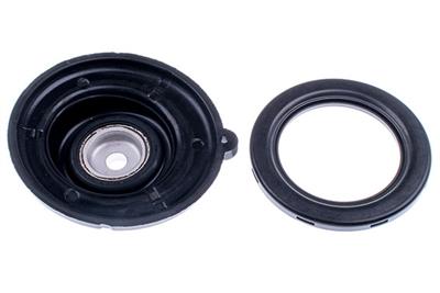 DENCKERMANN D600078 EAN: 5902841606142.