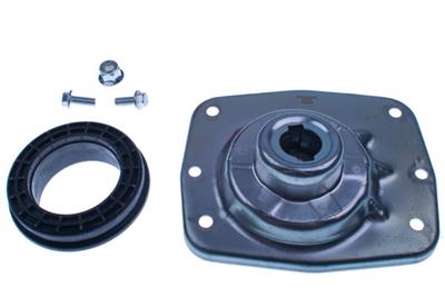 DENCKERMANN D600096 EAN: 5902841610392.