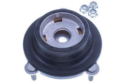 DENCKERMANN D600099 EAN: 5902841610422.