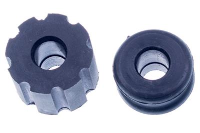 DENCKERMANN D600104 EAN: 5902841610477.